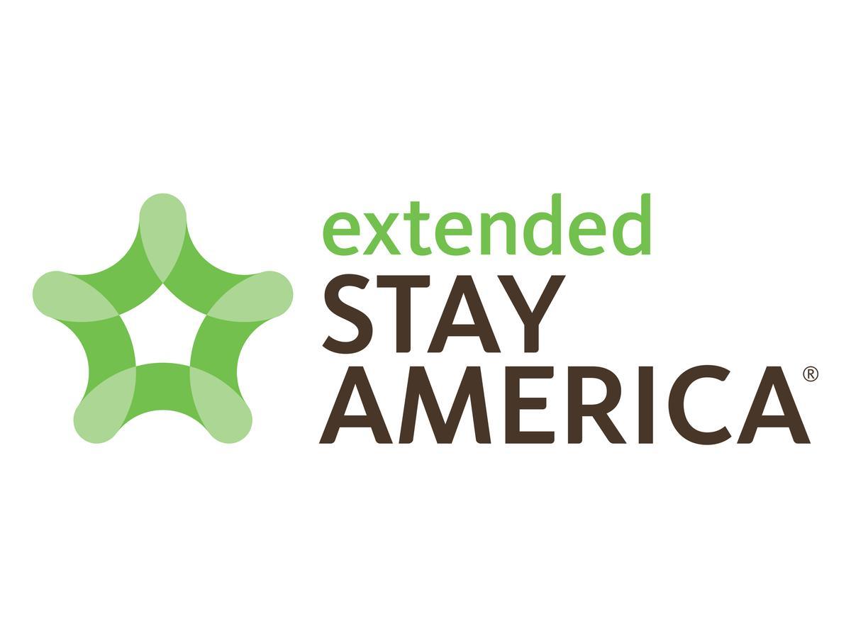 Extended Stay America Select Suites - Cincinnati - Florence - Meijer Dr Exterior photo